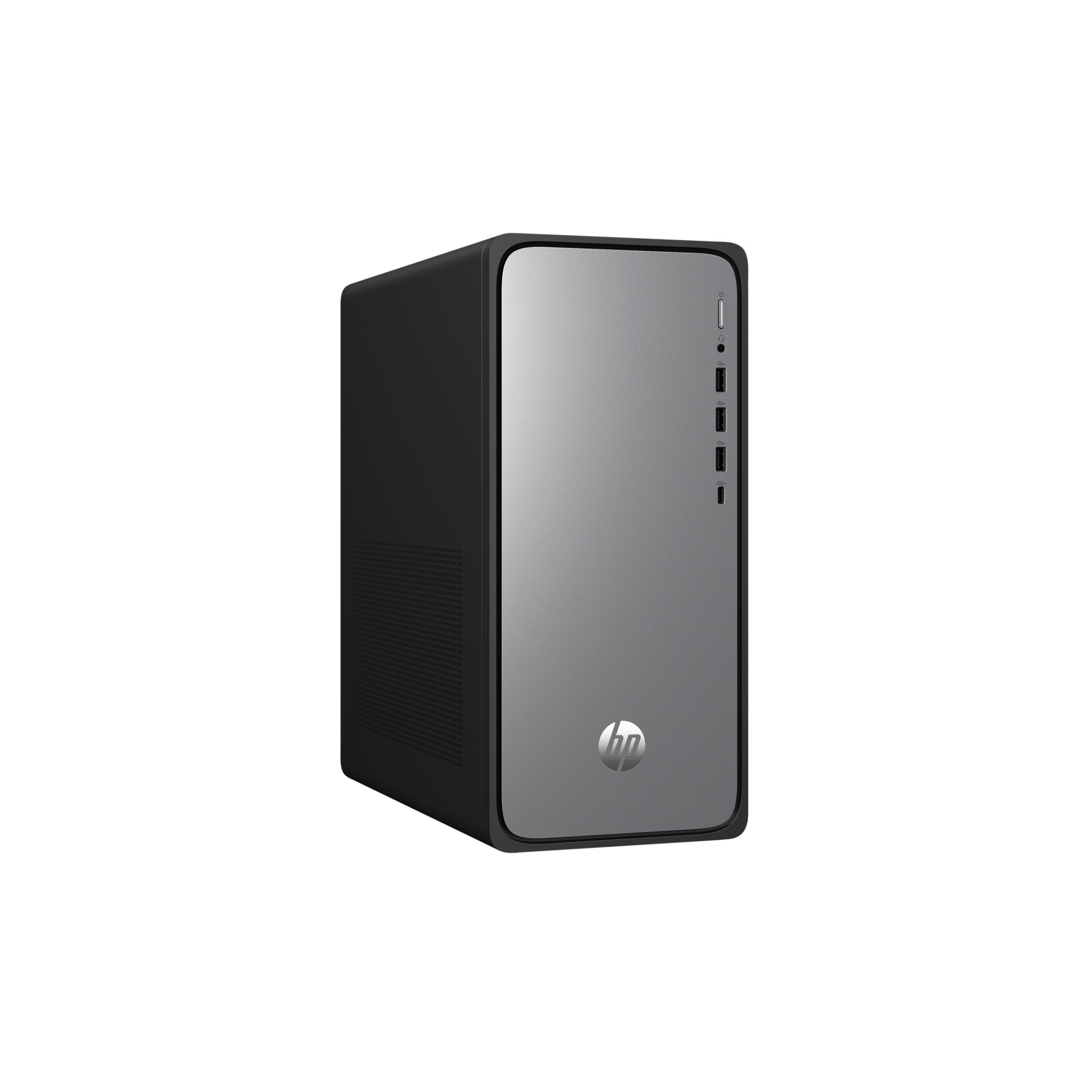 ITS - m9658356-4.jpg