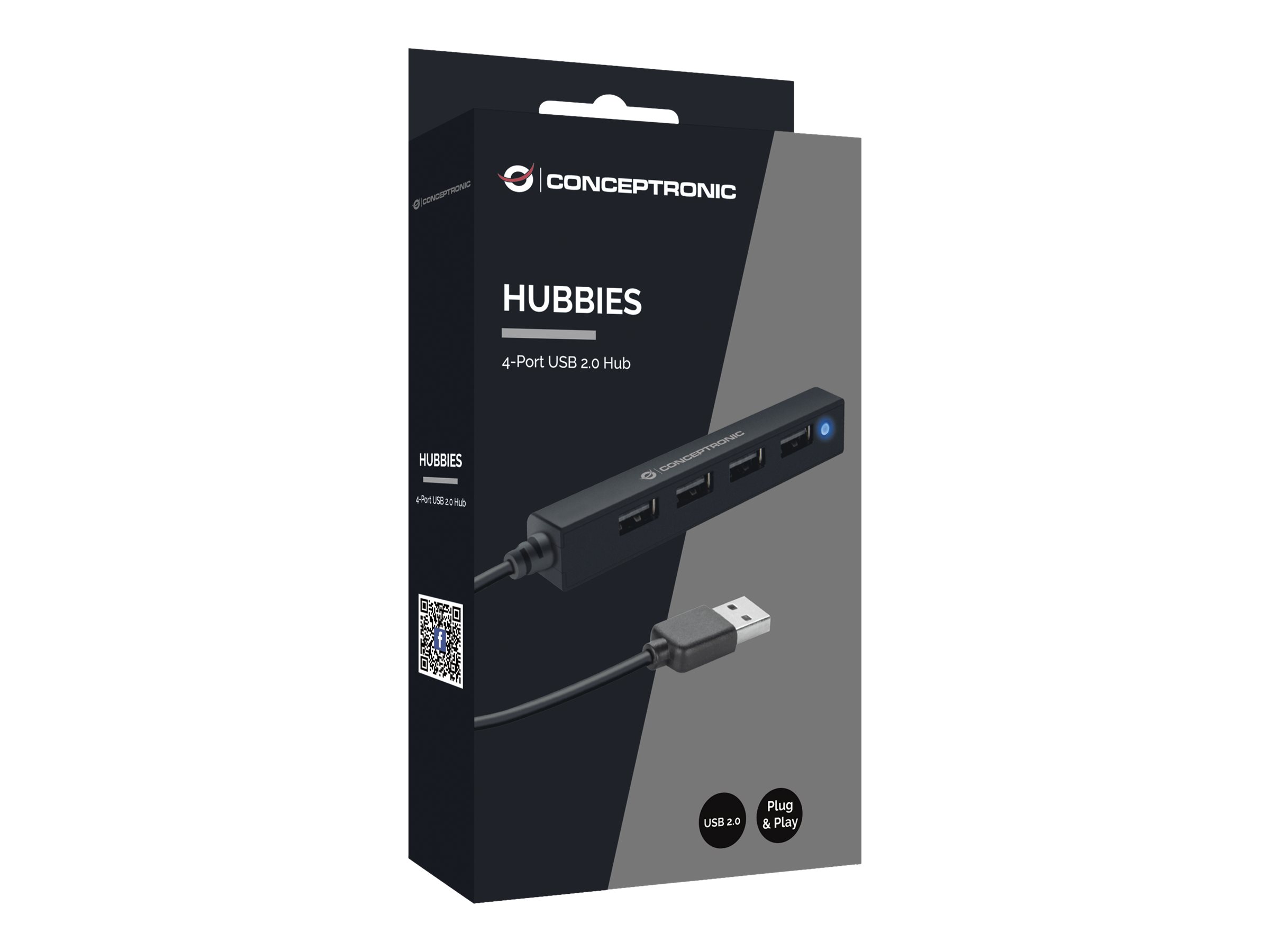 CCS Product Image (Left-angle/2400 x 1800)