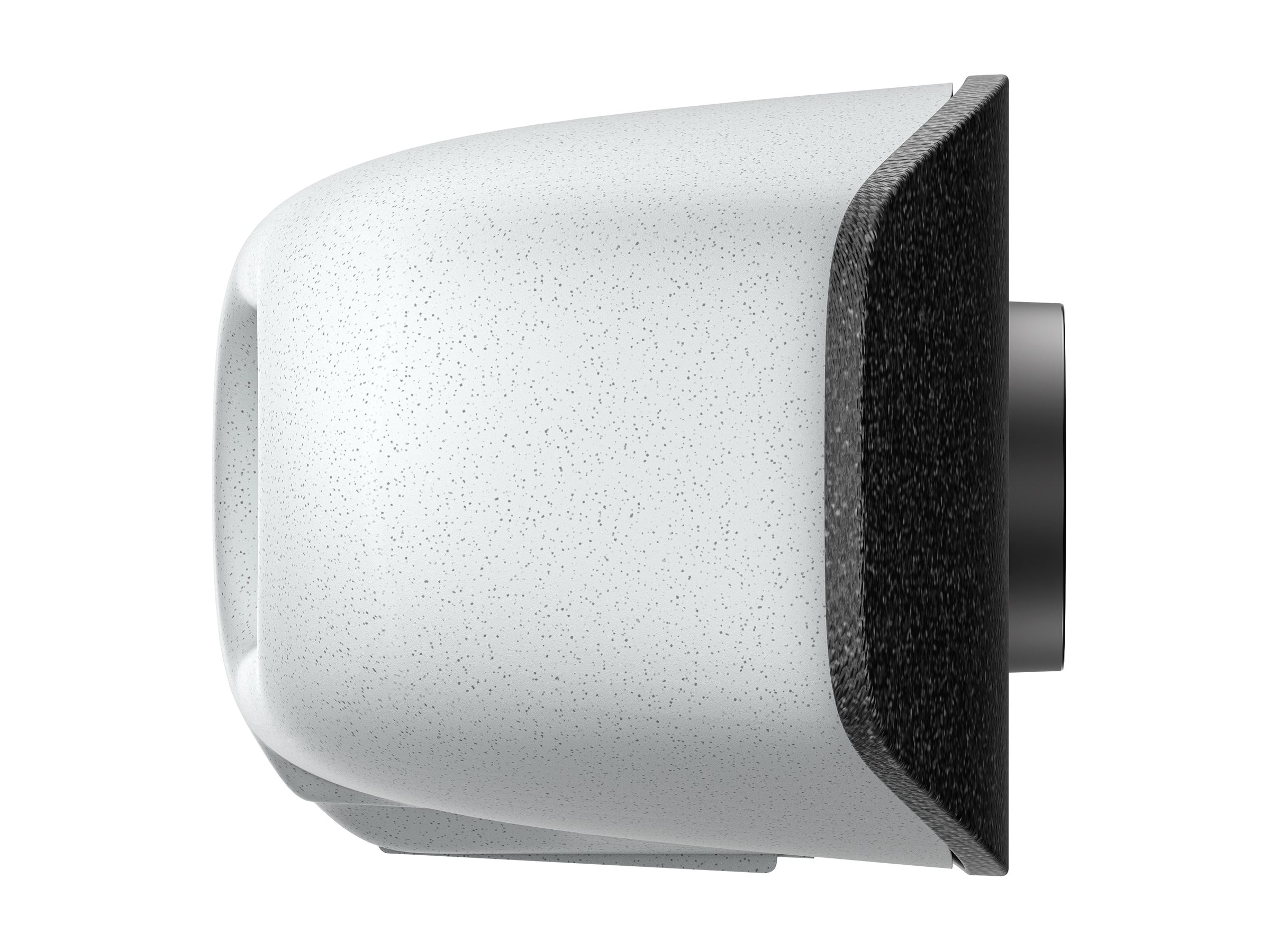 CCS Product Image (Left side/2400 x 1800)