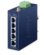 ITS - https://shopmanager.future-x.de/images/products/6/its-20951126.jpg