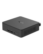 ITS - https://shopmanager.future-x.de/images/products/4/its-18294704.jpg