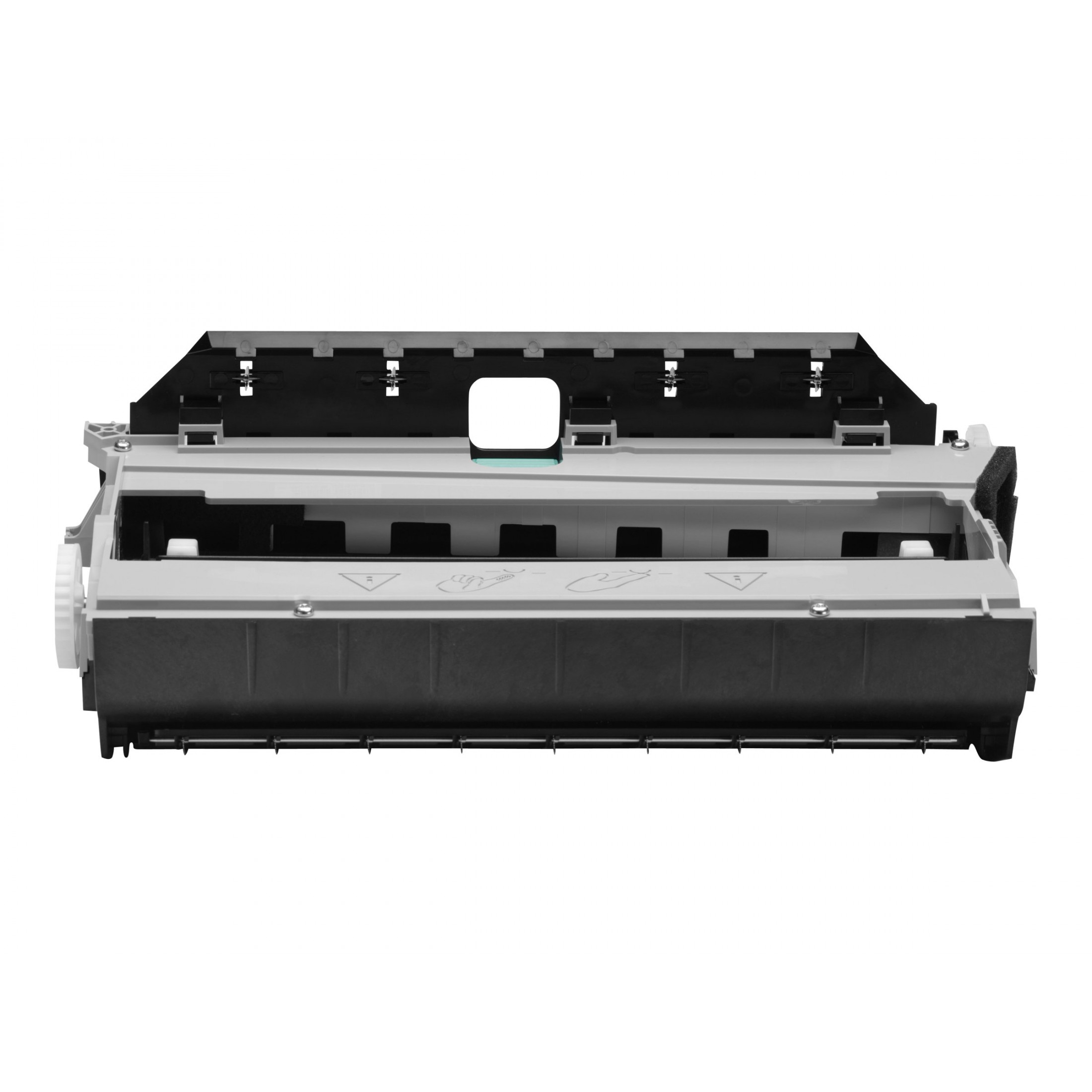 ITS - m569935-2.jpg