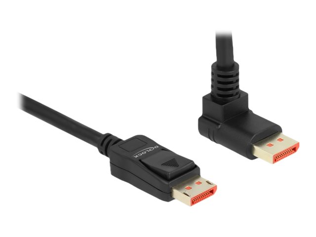 CCS Product Image (Close-up/640 x 480)