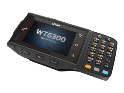 CCS Product Image (Right-angle/400 x 300)