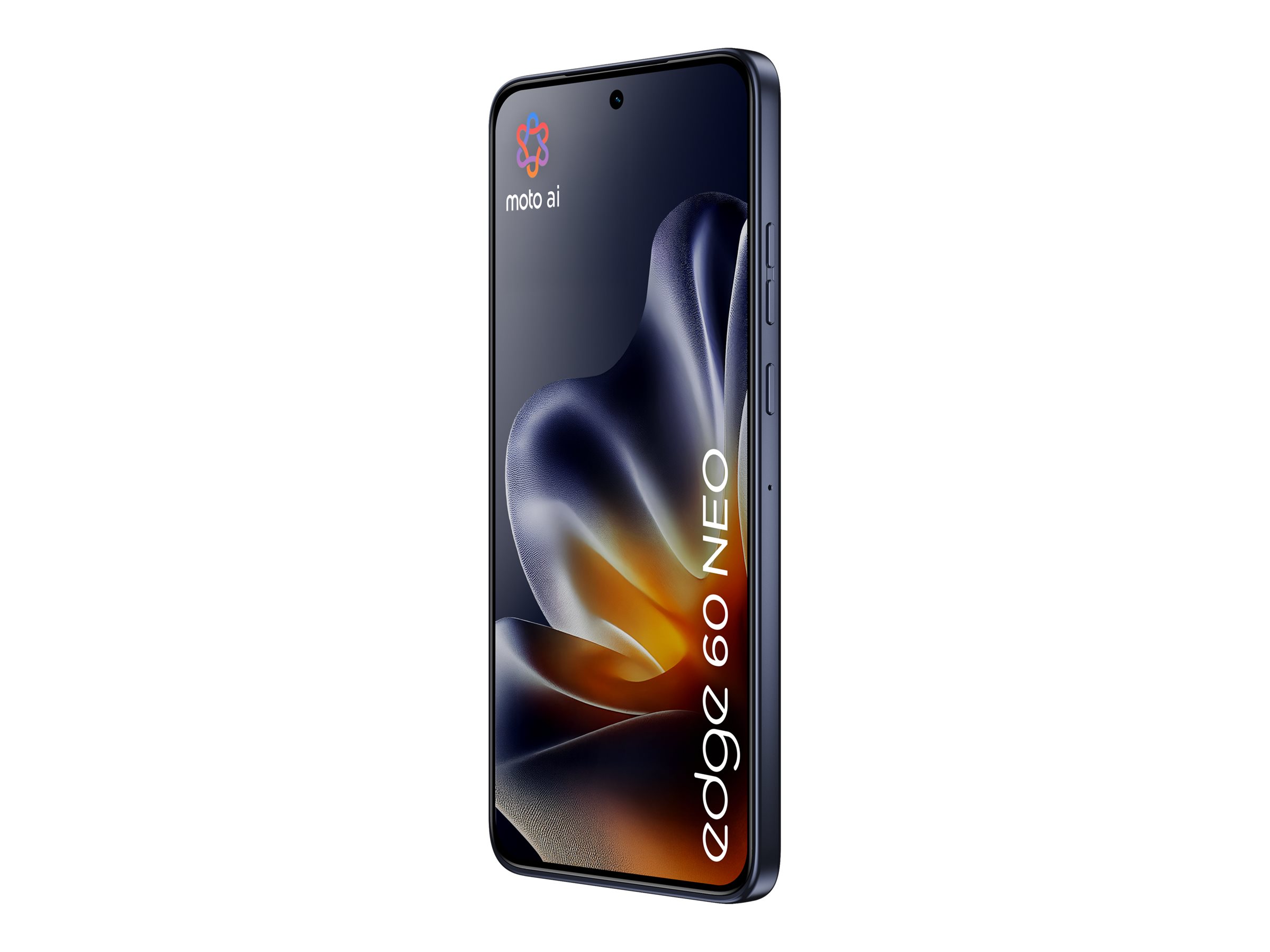 CCS Product Image (Right-angle/2400 x 1800)