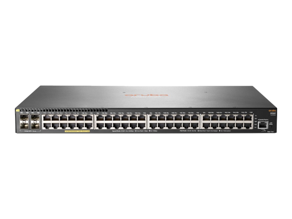 CCS Product Image (Front/1200 x 900)