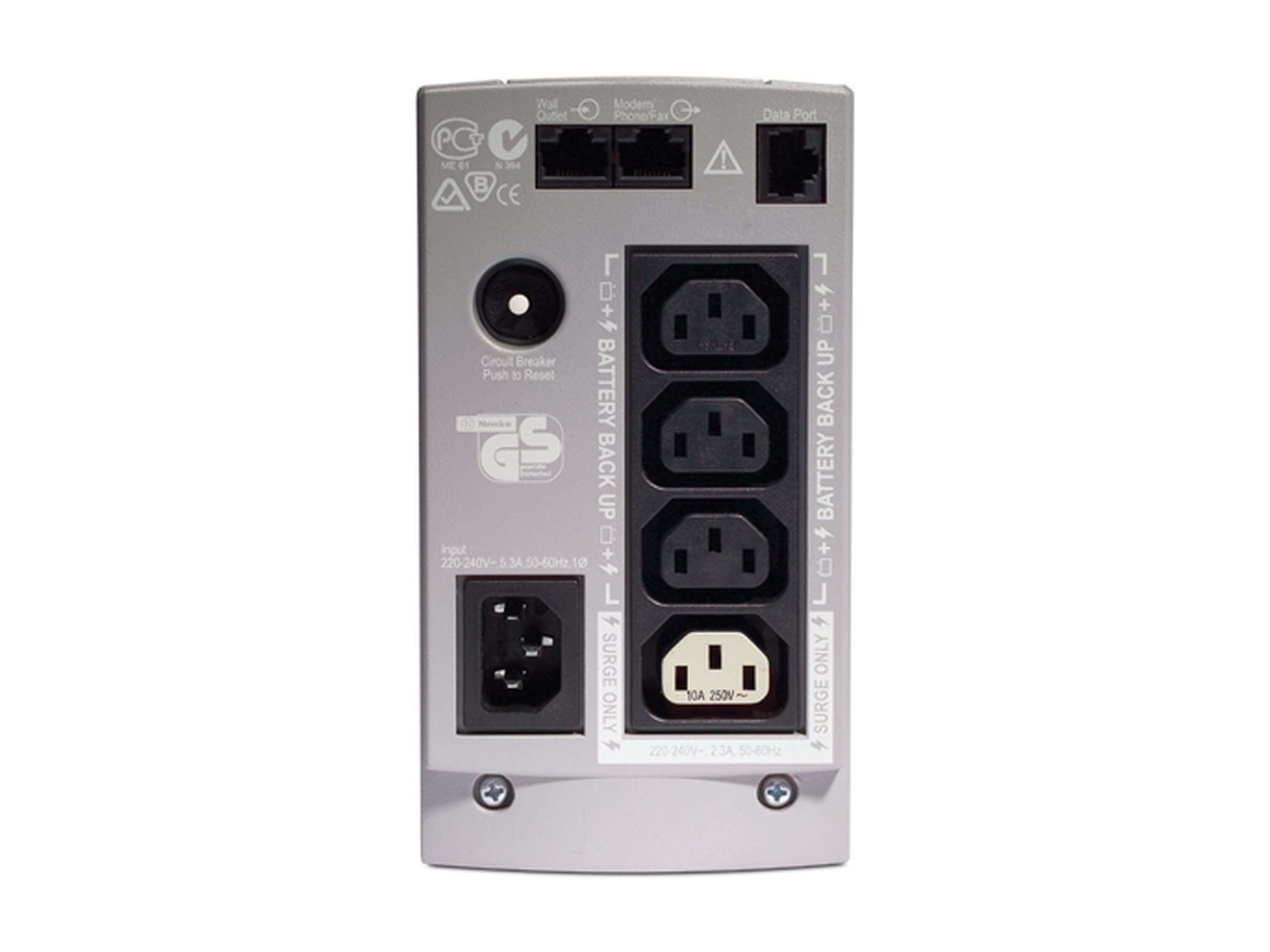 CCS Product Image (Back/2400 x 1800)