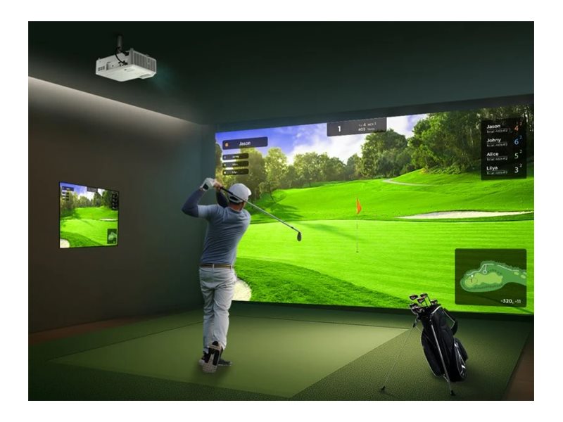 CCS Product Image (Back/800 x 600)