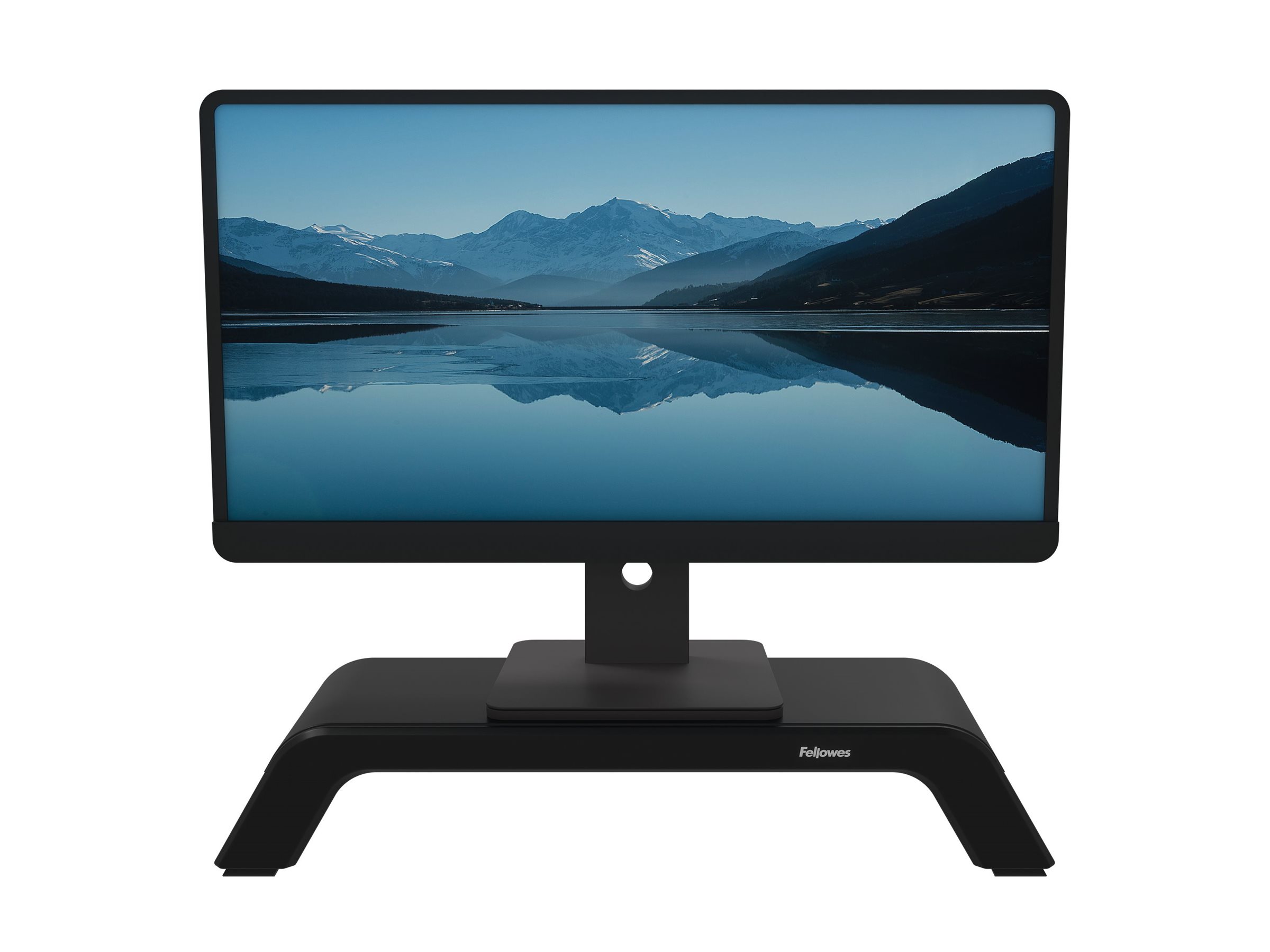 CCS Product Image (Front/2400 x 1800)