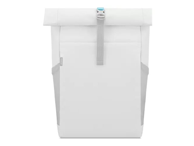 CCS Product Image (Front/640 x 480)