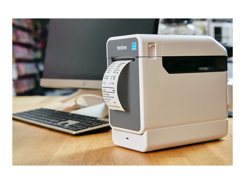 CCS Product Image (Right-angle/800 x 600)