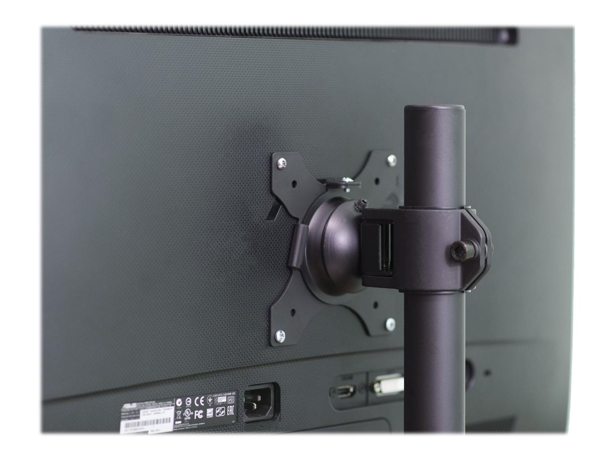 CCS Product Image (Close-up/1200 x 900)