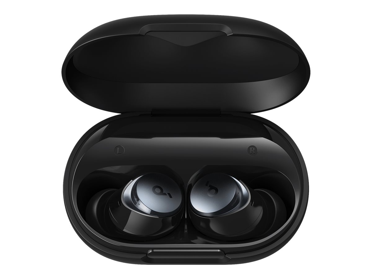 CCS Product Image (Top/1200 x 900)