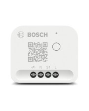 ITS - https://shopmanager.future-x.de/images/products/8/its-13948178.jpg