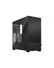 ITS - https://shopmanager.future-x.de/images/products/4/its-11834754.jpg