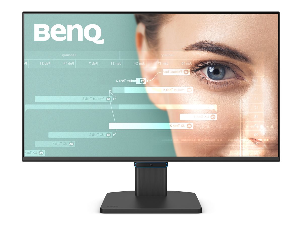 CCS Product Image (Front/1200 x 900)