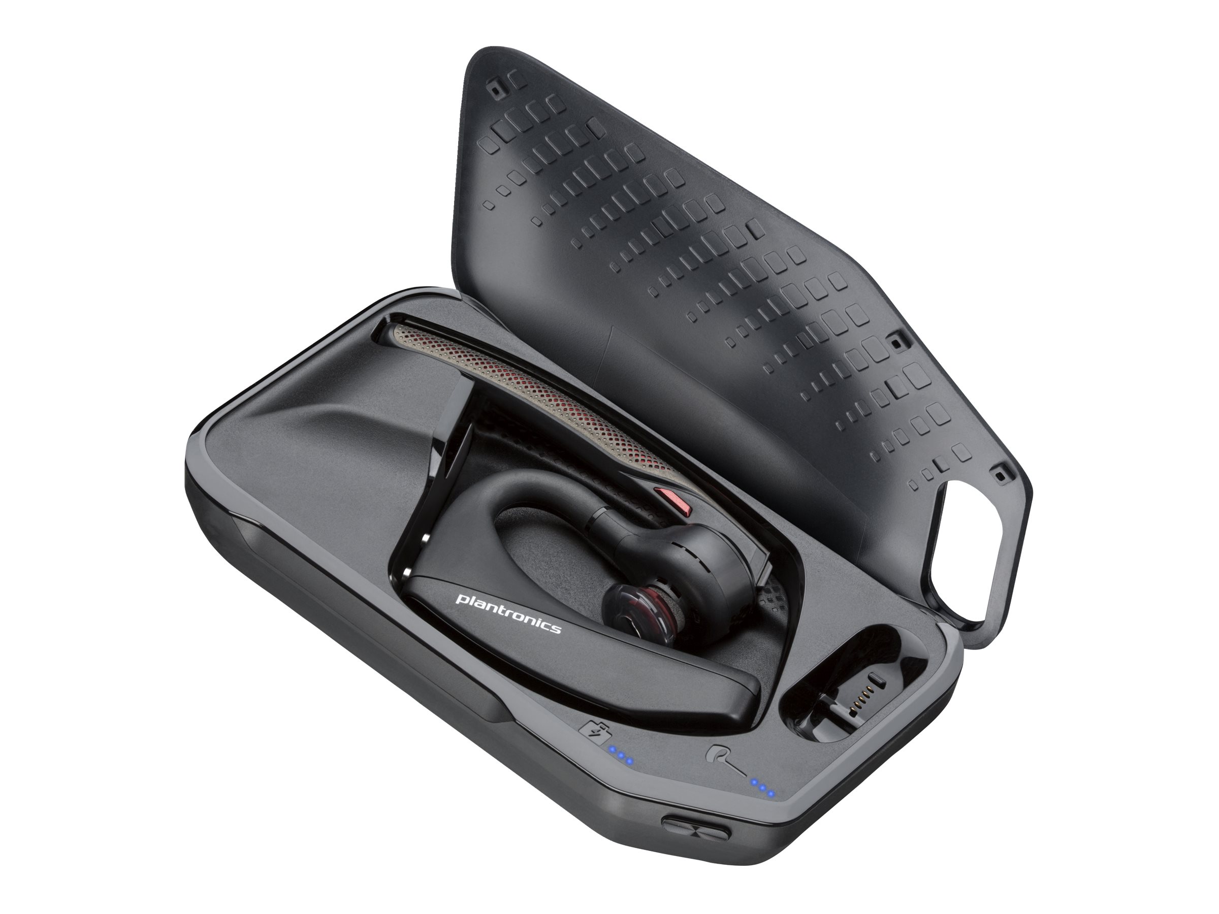 CCS Product Image (Right-angle/2400 x 1800)
