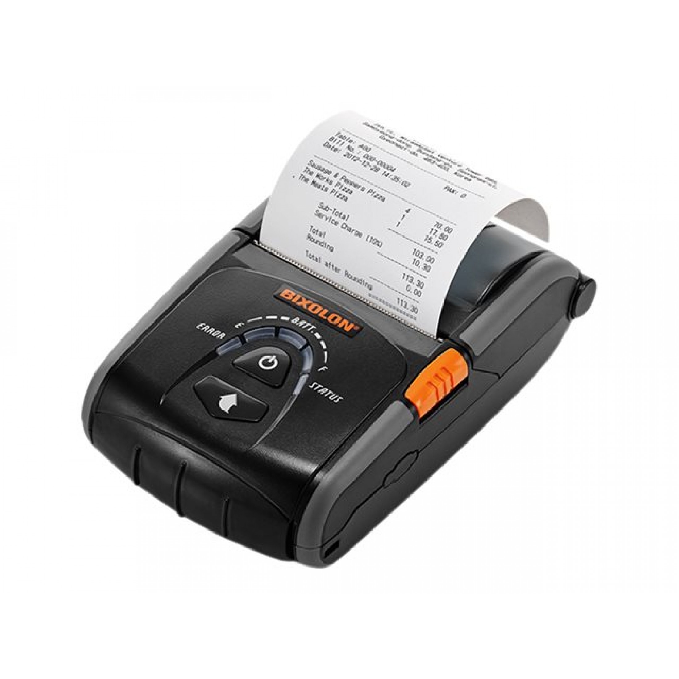 ITS - m9459782-1.jpg