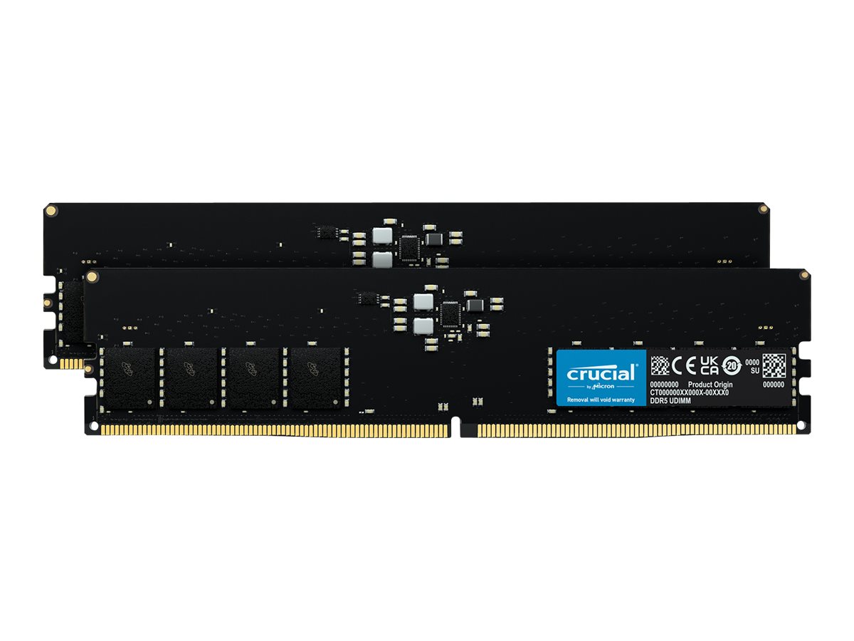 ITS - m9104917-1.jpg