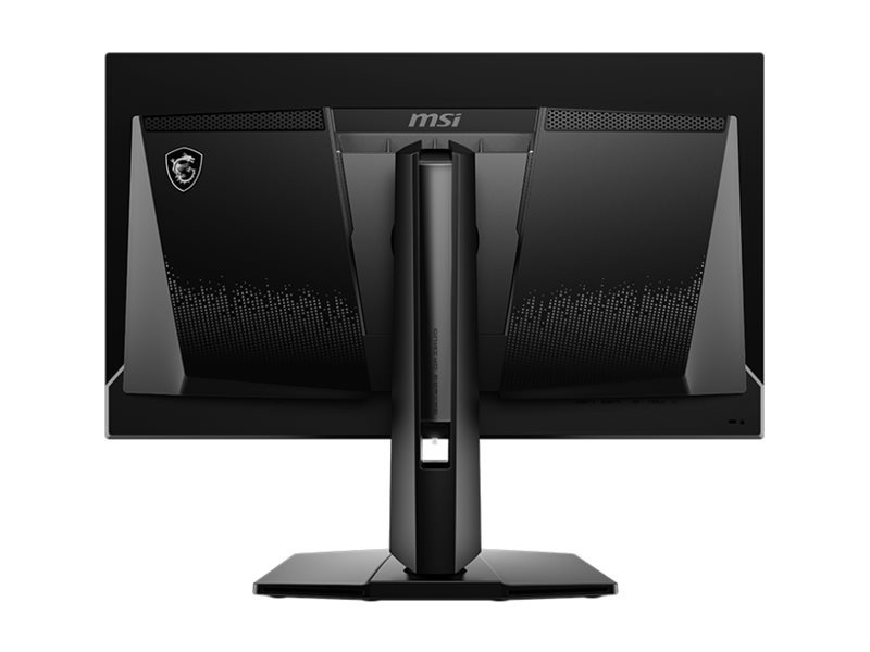 CCS Product Image (Back/800 x 600)