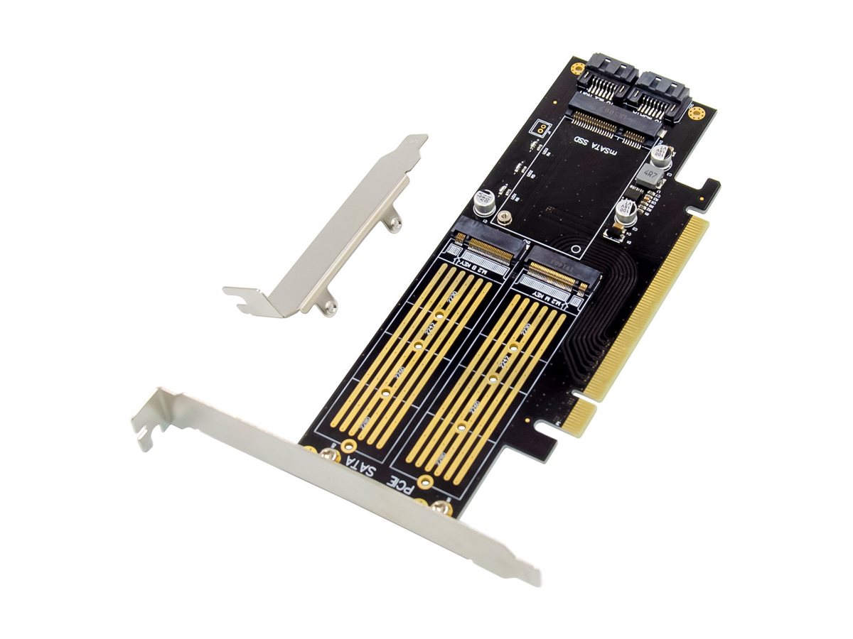 CCS Product Image (Left-angle/1200 x 900)