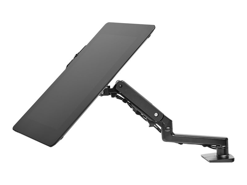 CCS Product Image (Right-angle/800 x 600) CCS Product Image (Right-angle/800 x 600)