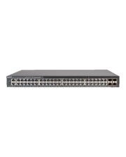 ITS - https://shopmanager.future-x.de/images/products/1/its-14831564001.jpg