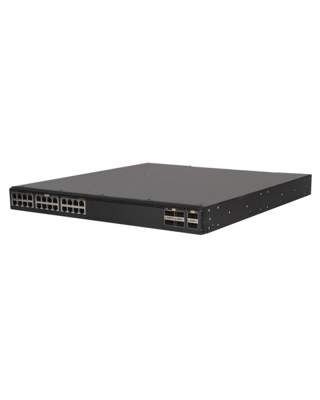 ITS - m6876005-2.jpg