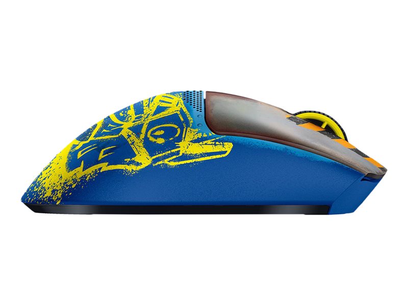 CCS Product Image (Right side/800 x 600)