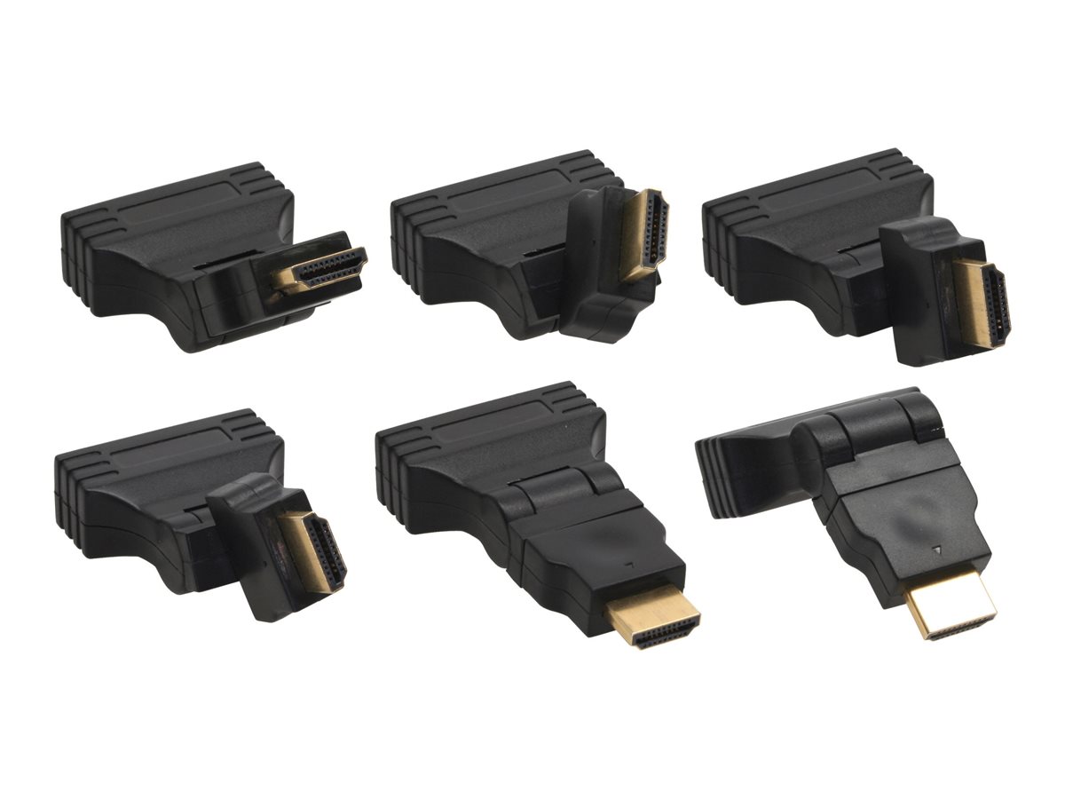 CCS Product Image (Multi-angle/1200 x 900)