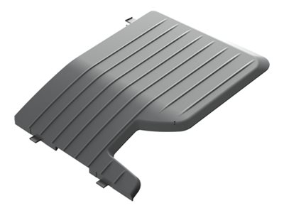 CCS Product Image (Left-angle/400 x 300)