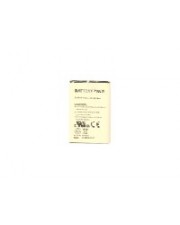 ITS - https://shopmanager.future-x.de/images/products/9/its-2292079.jpg ITS - https://shopmanager.future-x.de/images/products/9/its-2292079.jpg