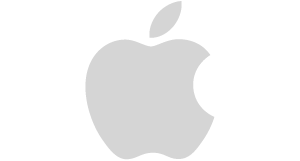 Apple Apple