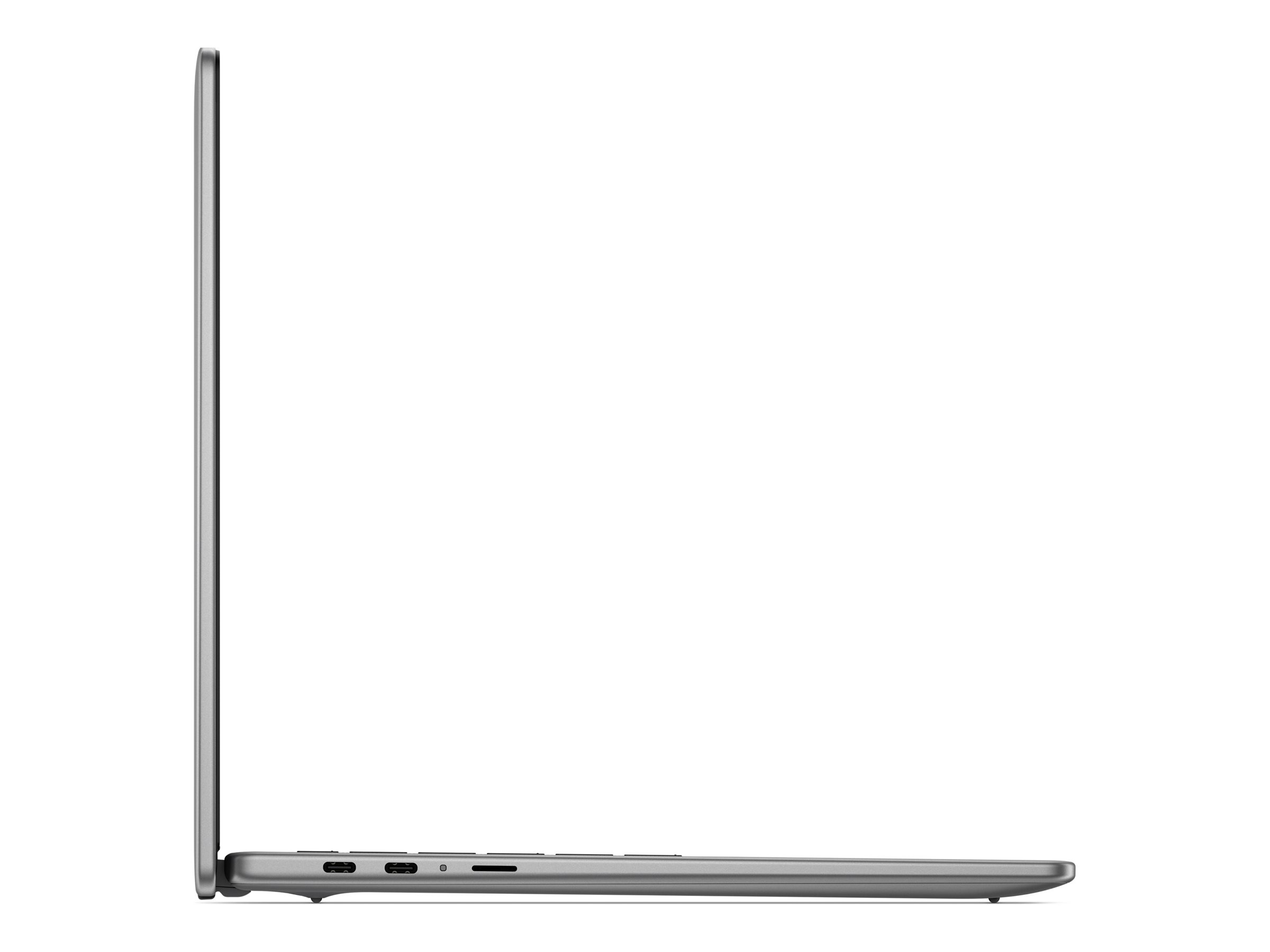 CCS Product Image (Left side/2400 x 1800)