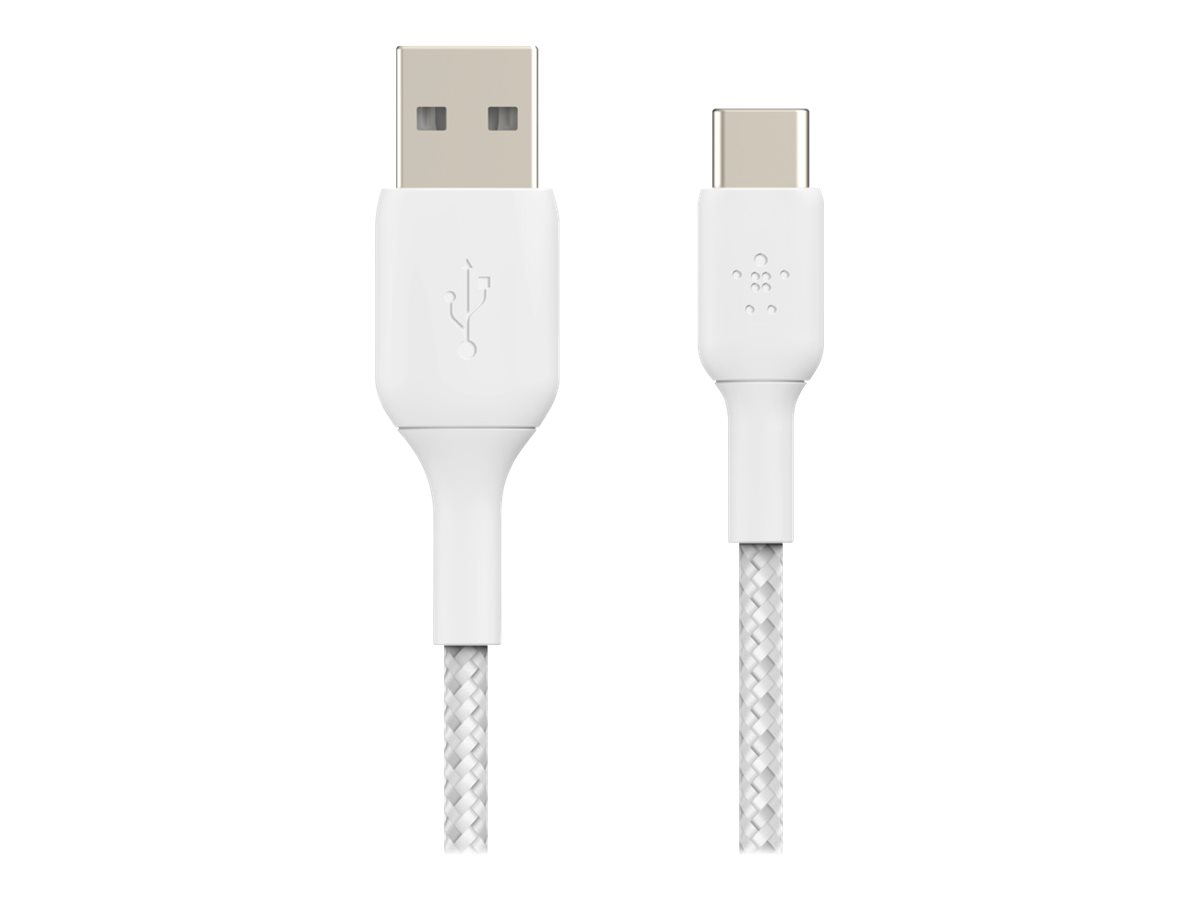 CCS Product Image (Front/1200 x 900)