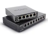 FX-DE-LP-D-Link-Switches-5er-1-248x248-Produktbild-Unmanaged-Switches FX-DE-LP-D-Link-Switches-5er-1-248x248-Produktbild-Unmanaged-Switches