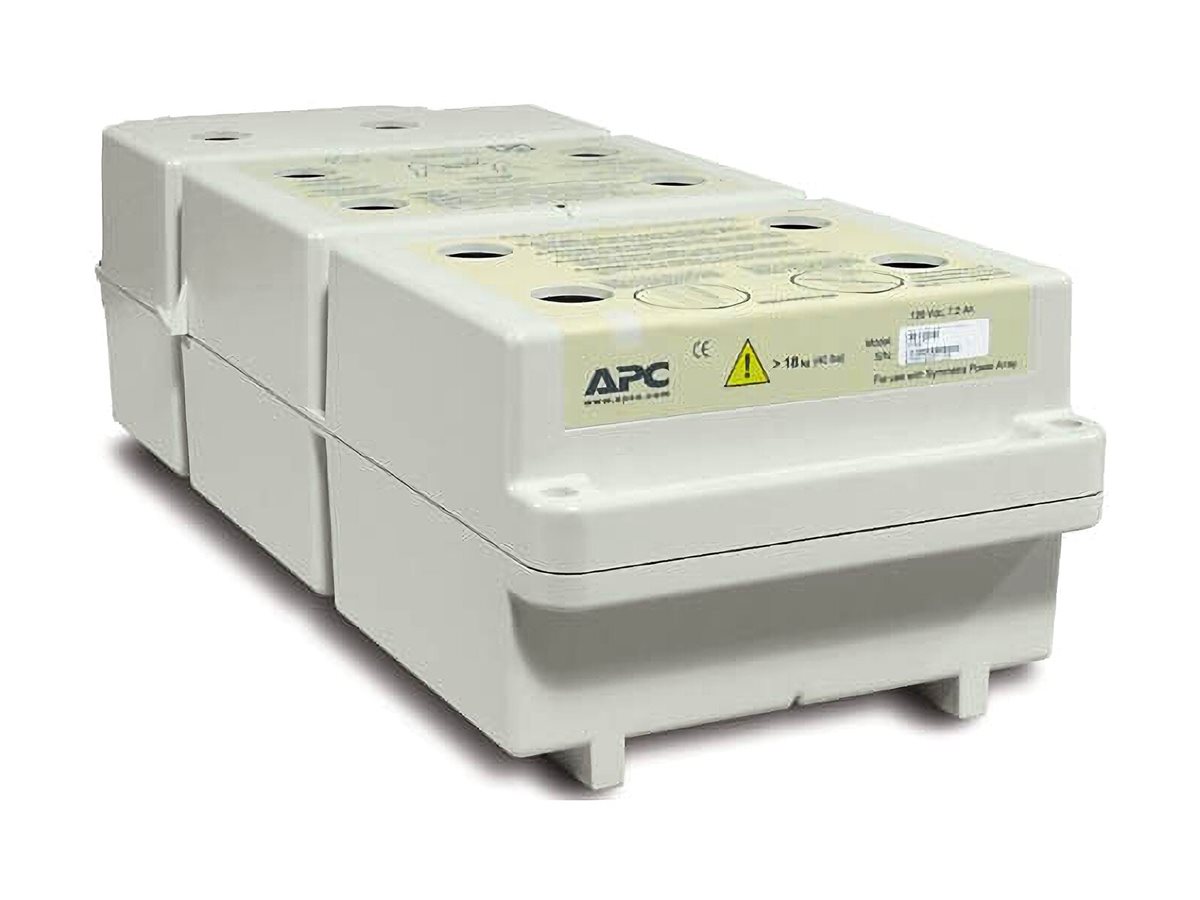 CCS Product Image (Left-angle/1200 x 900)