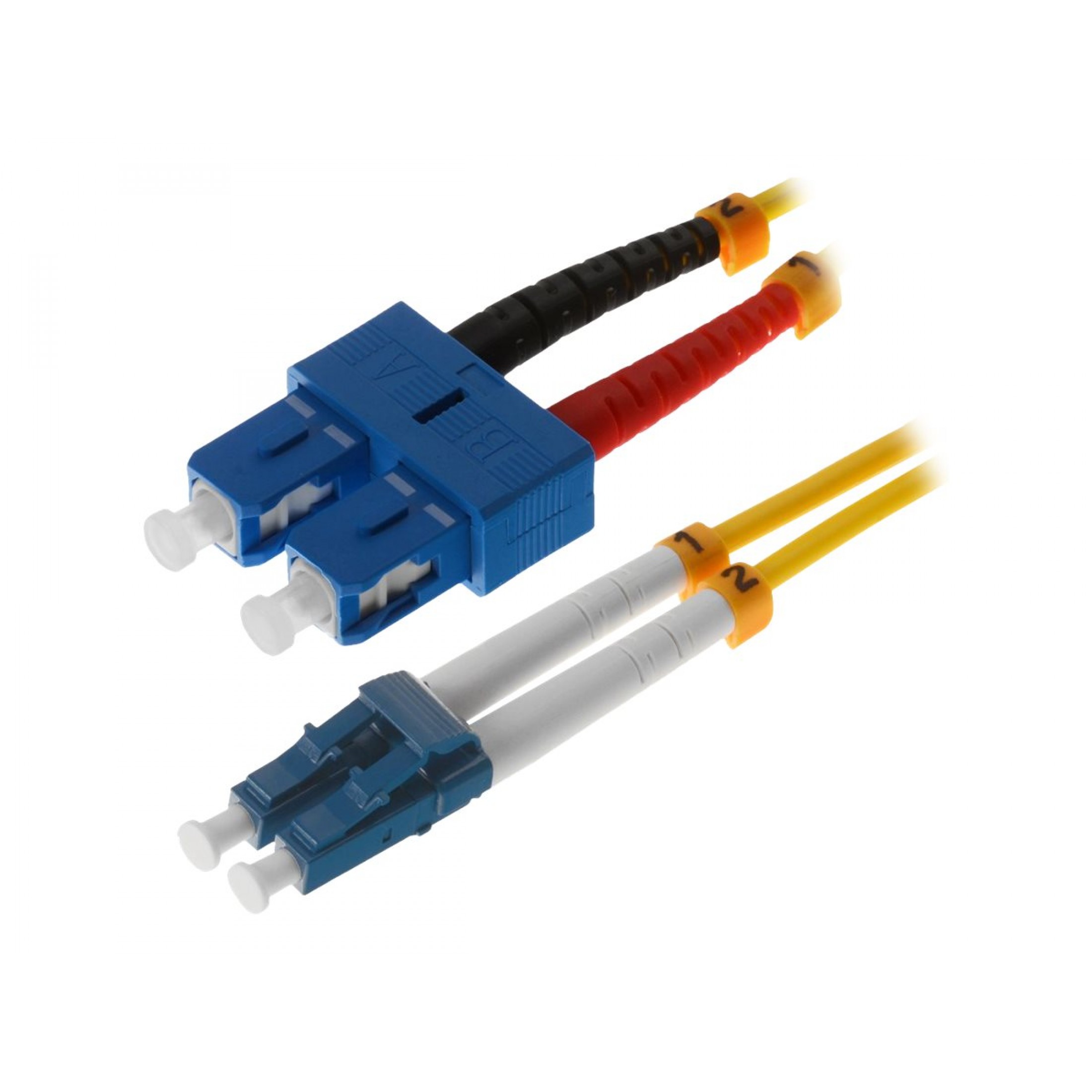 ITS - m7761971-1.jpg