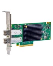 ITS - https://shopmanager.future-x.de/images/products/1/its-21845461.jpg