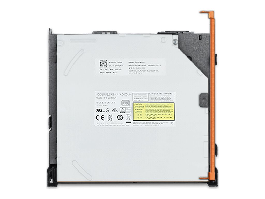 CCS Product Image (Top/1024 x 768)