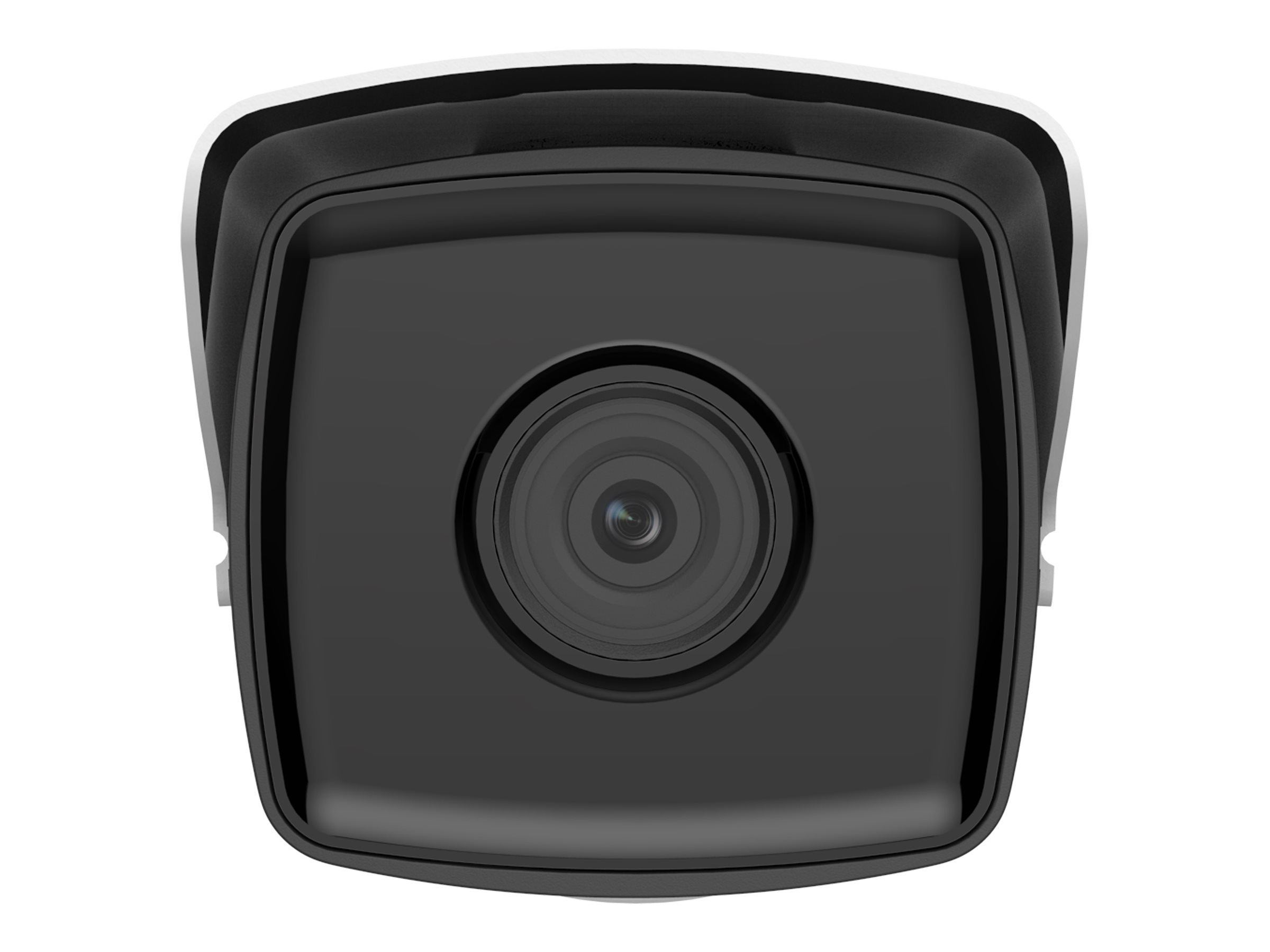 CCS Product Image (Front/2400 x 1800)