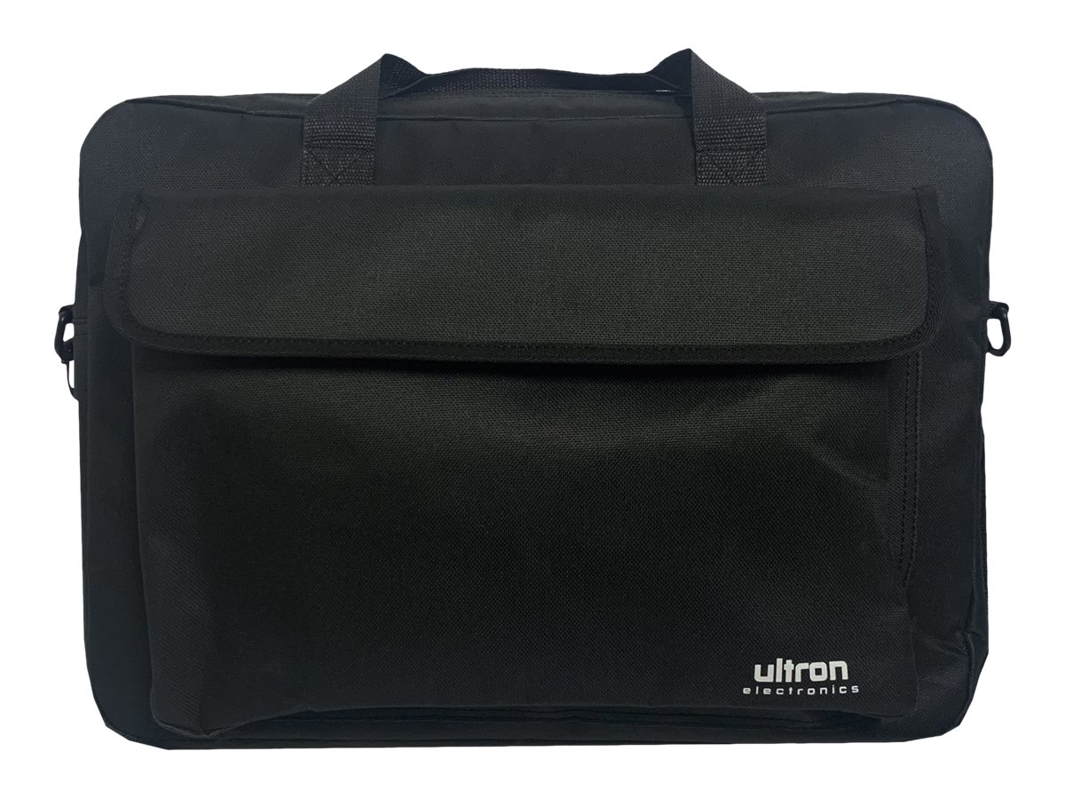 CCS Product Image (Front/1200 x 900)