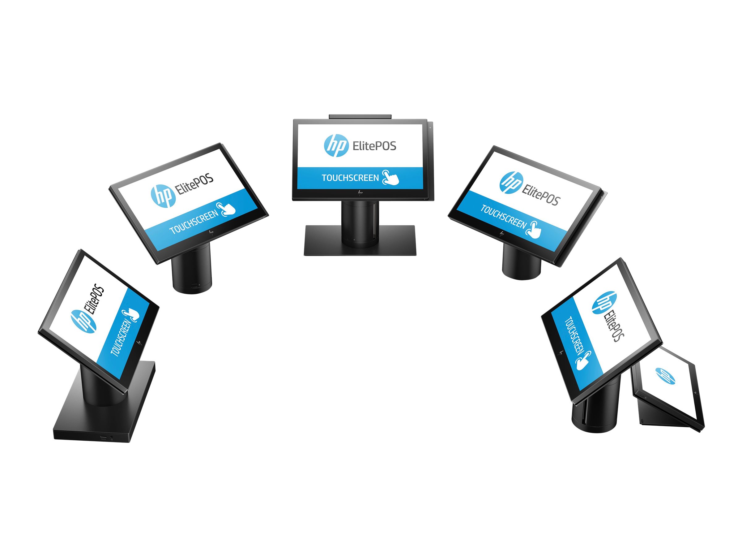 CCS Product Image (Multi-angle/2400 x 1800) CCS Product Image (Multi-angle/2400 x 1800)