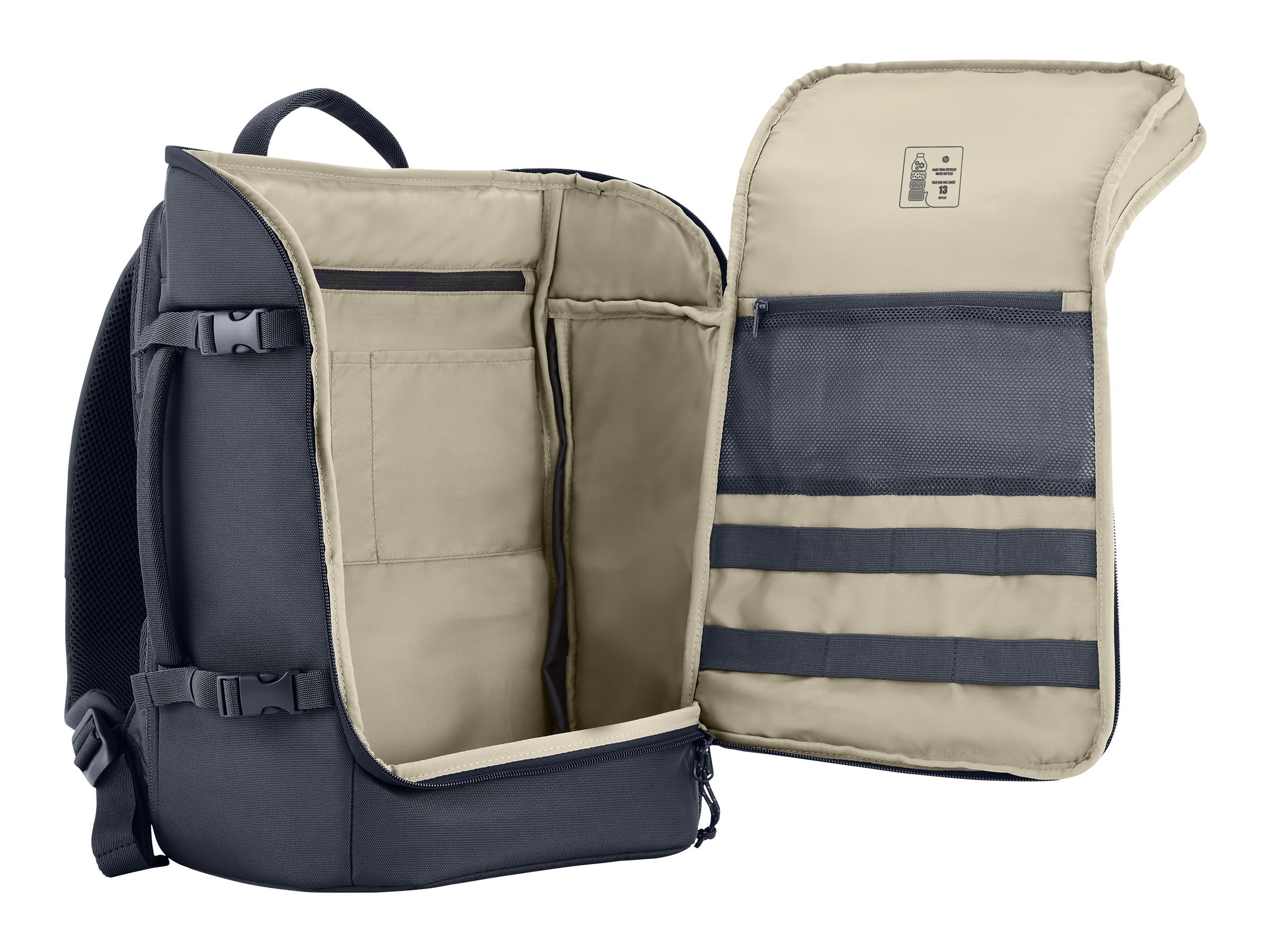 CCS Product Image (Left-angle/2400 x 1800)