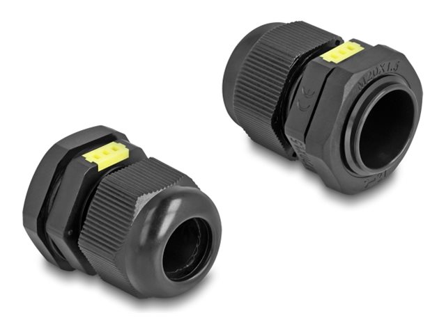 CCS Product Image (Left-angle/640 x 480)