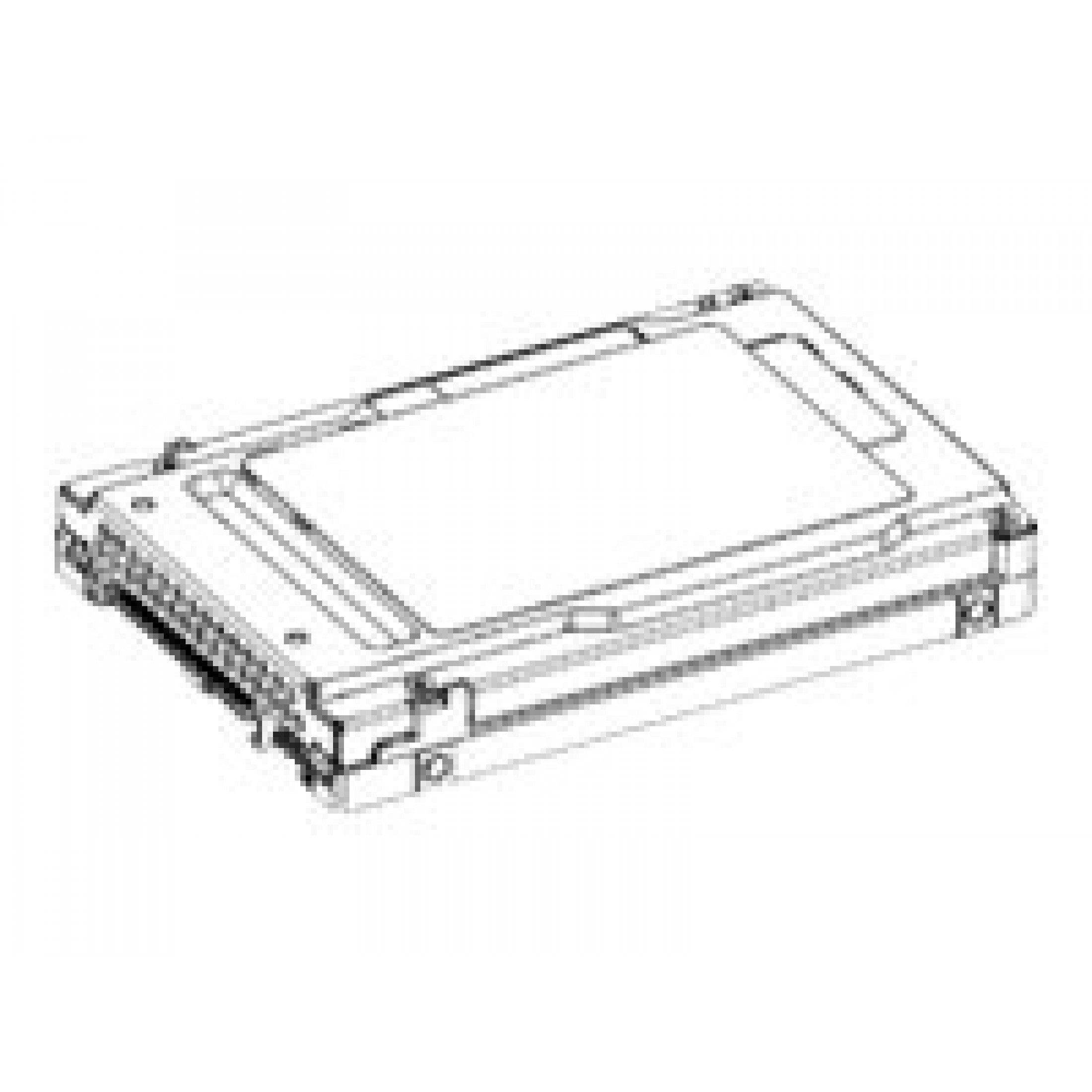 ITS - m9267841-1.jpg