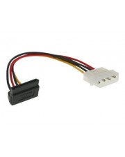 ITS - its-1642101.jpg