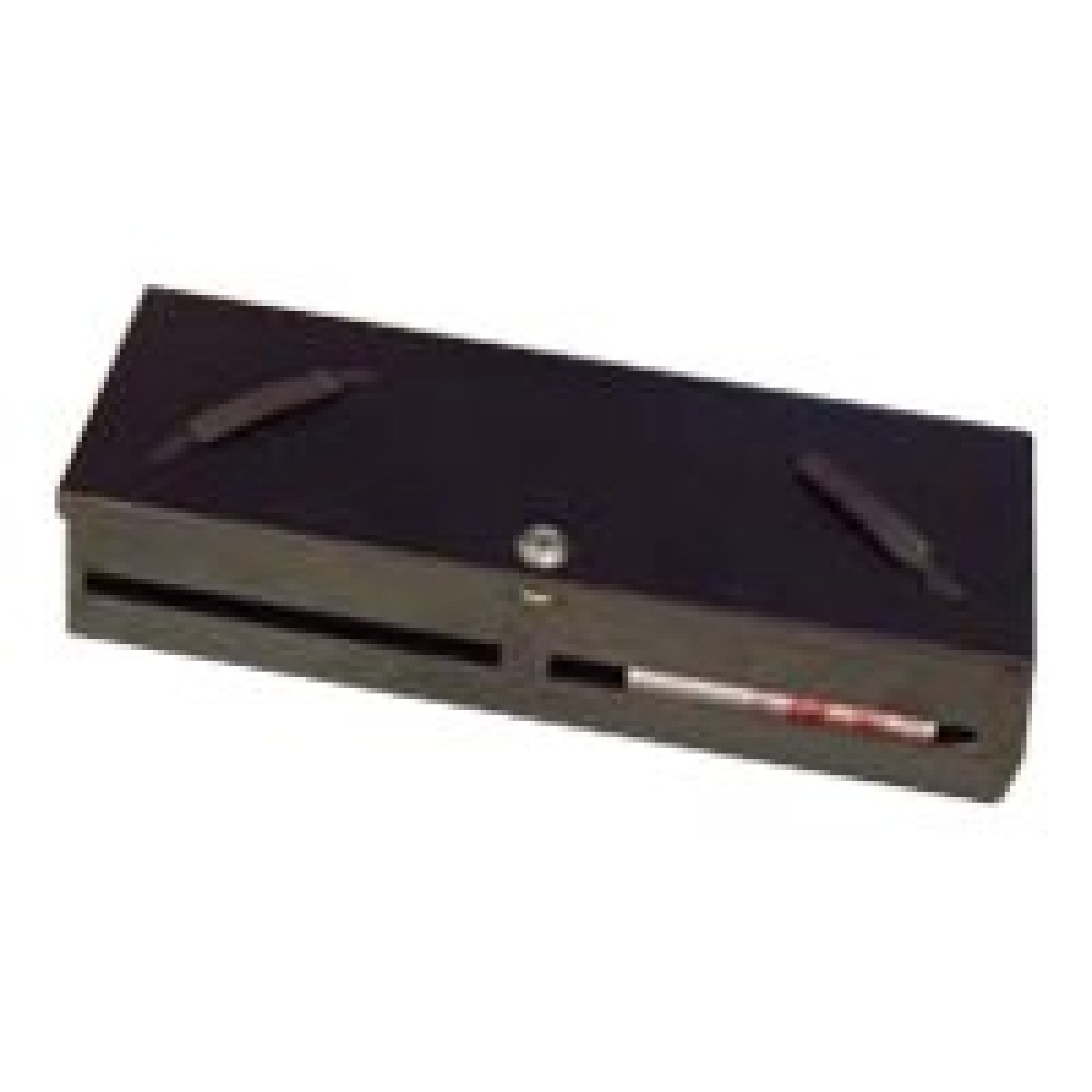 ITS - m9658882-1.jpg