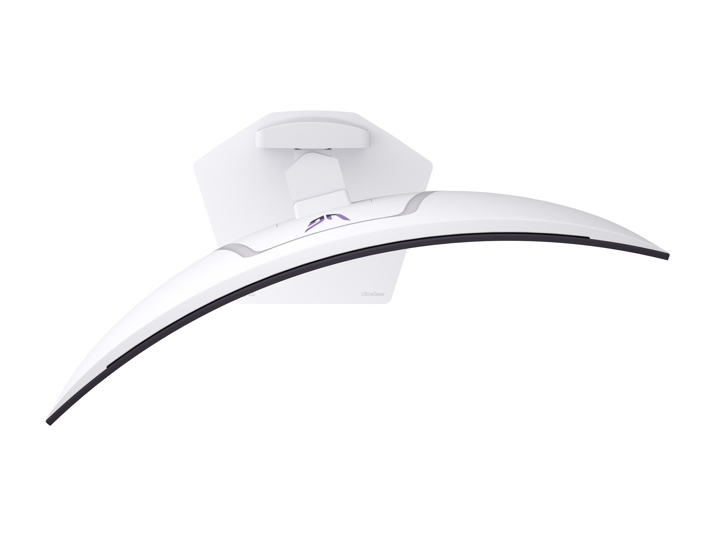 CCS Product Image (Top/2400 x 1800)