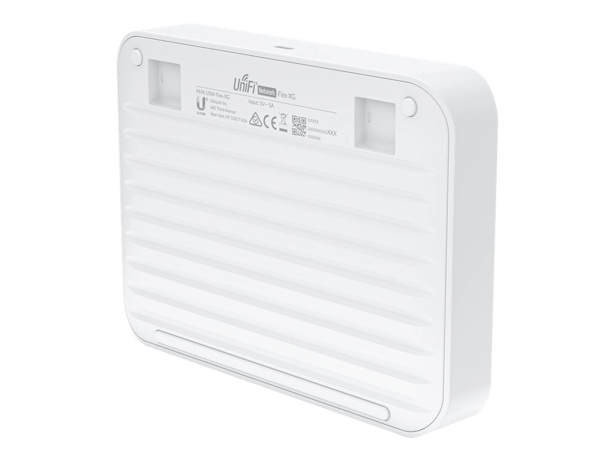 CCS Product Image (Bottom/1200 x 900) CCS Product Image (Bottom/1200 x 900)